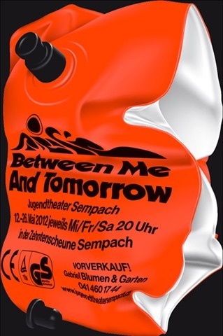 FFFFOUND! | BANQUET #banquet