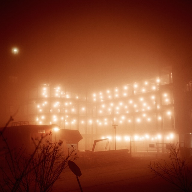 nightlandscapes-23 #night #photography #light