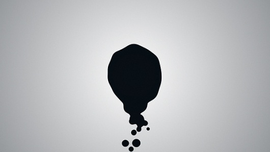Spherikal on the Behance Network #spherikal #design #shape #sphere #object