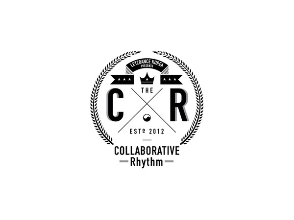 LOGOS 2010~2012 on the Behance Network #logo #identity