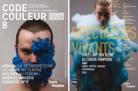 >> #direction #photography #french #art #fashion