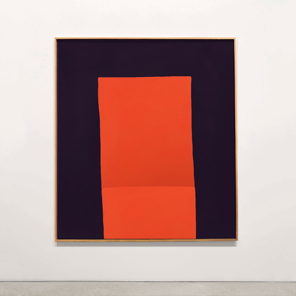 Paul Kremer | PICDIT