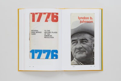 Parks – Standards Manual