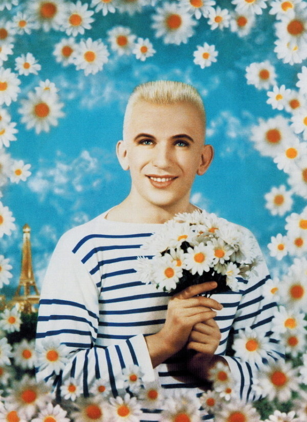 Photography by Pierre Commoy and Gilles Blanchard #art #photography #inspration