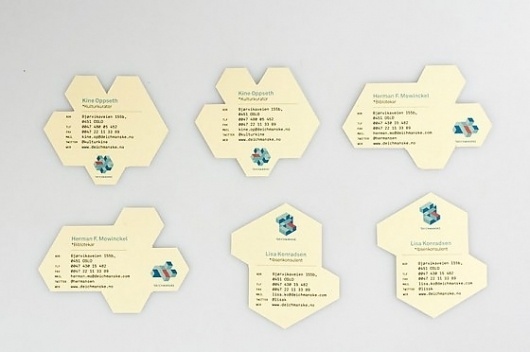 Jared Erickson | Because I Can #dynamic #branding #geometric #deichmanske #identity #cube