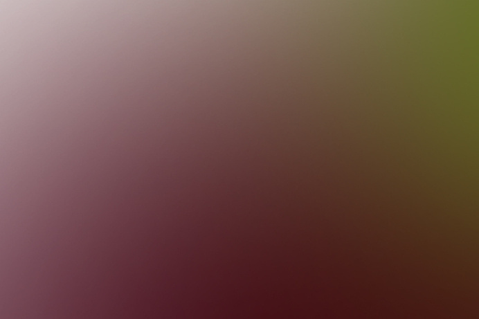 #colorfulworld #color #red #green #sweet #dark #minimalart #art #choartist #cho