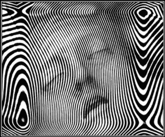 20081202_ostrov_string_theory.jpg (JPEG Image, 600x496 pixels) #string #theory #art