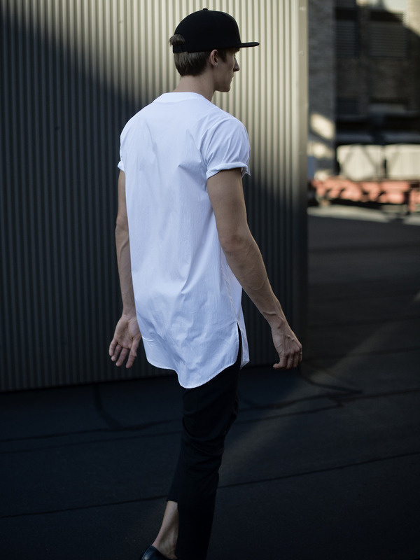 Street Style #inspiration #street #menswearfix #men #blog #menswear #fashion #style