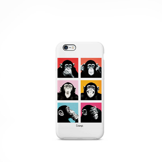 #phonecases #design