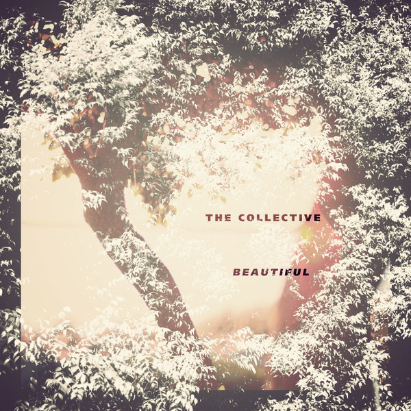 Garrett DeRossett | Work #album #missouri #design #the #photography #vintage #art #collective #midwest #type #light #trees
