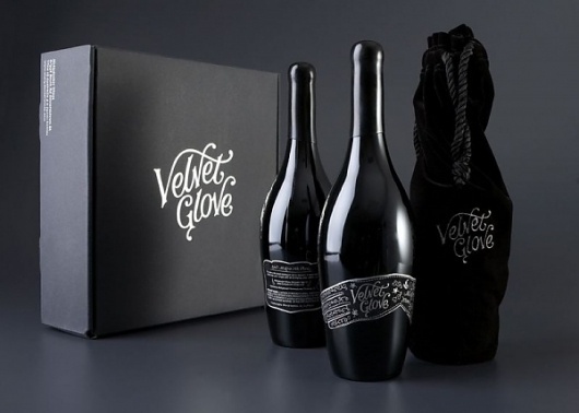 Inspiration Gallery #026 – Packaging « From up North | Design inspiration & news