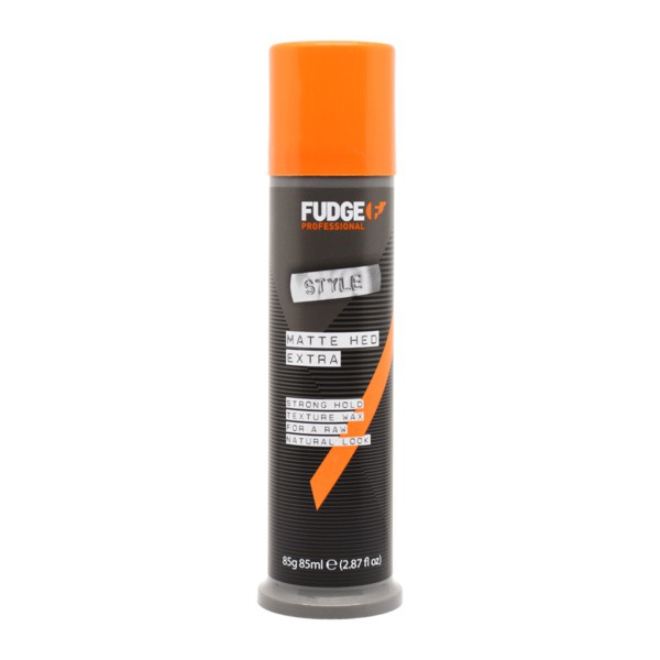 Fudge Matte Hed Extra 85g