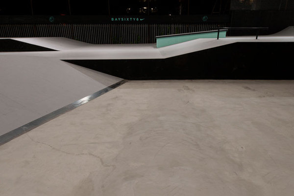 baySixty6_skate_park__brinkworth_07 #interior #design
