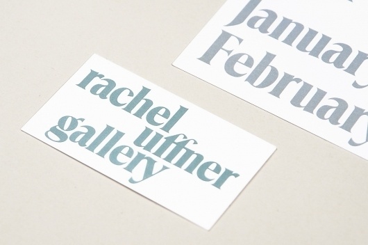 Project Projects – High-res Special | September Industry #project #print #projects #identity #typography