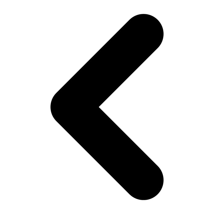 See more icon inspiration related to next, skip, left arrow, right arrow and arrows on Flaticon.