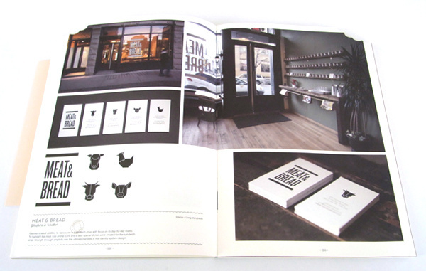 eat me book victionary 9 #design #eat #book #food #restaurants