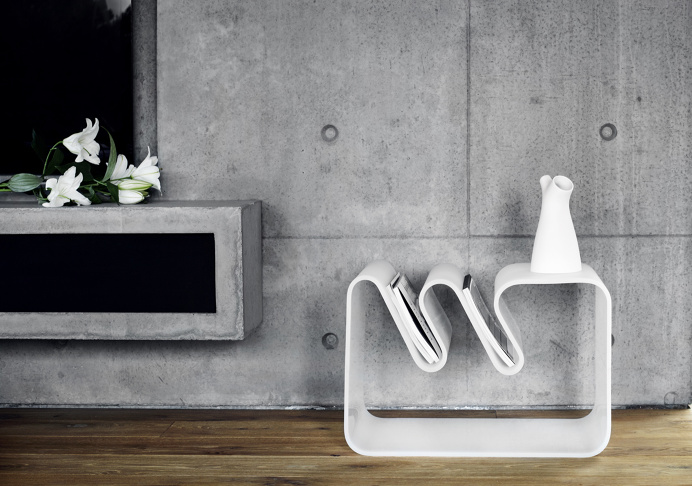 John & Douglas | Minimalist Furniture #minimal #minimalist #minimalfurtniture #furnituredesign #furniture