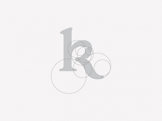 Francesc Moret #logo