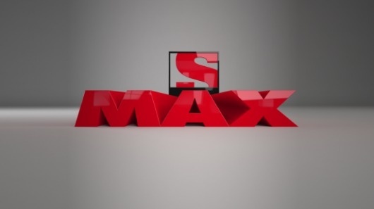 DixonBaxi Creative Agency – Sony Max Channel Branding #interactive #branding #design #digital #graphics