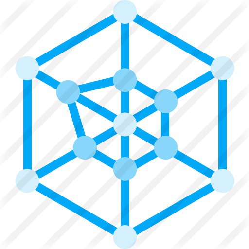 See more icon inspiration related to 3d modeling, 3d model, art and design, modeling, edit tools, 3d, model, sketchup, design, graphic and technology on Flaticon.