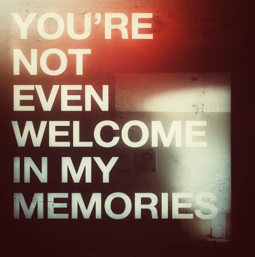 RichieSwims #photography #phrases