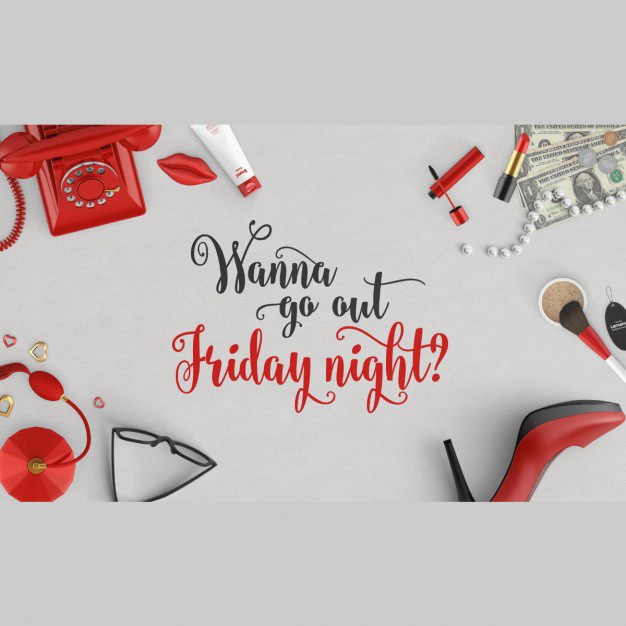 Editable scene with women products Free Psd. See more inspiration related to Mockup, Template, Money, Presentation, Women, Glasses, Telephone, Mock up, Night, Make up, Shoe, Perfume, Mockups, Up, Products, Scene, Editable, Realistic, Make, Custom, Mock ups, Mock, Customize, Ups and Customizable on Freepik.