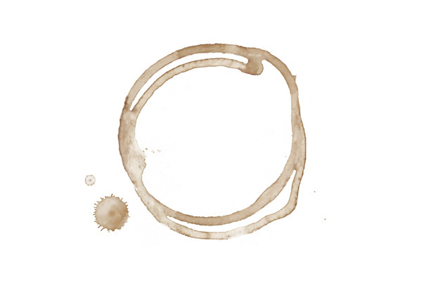Lukas Strociak Retouching. on the Behance Network #logo