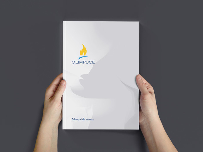 book, manual, editorial, cover