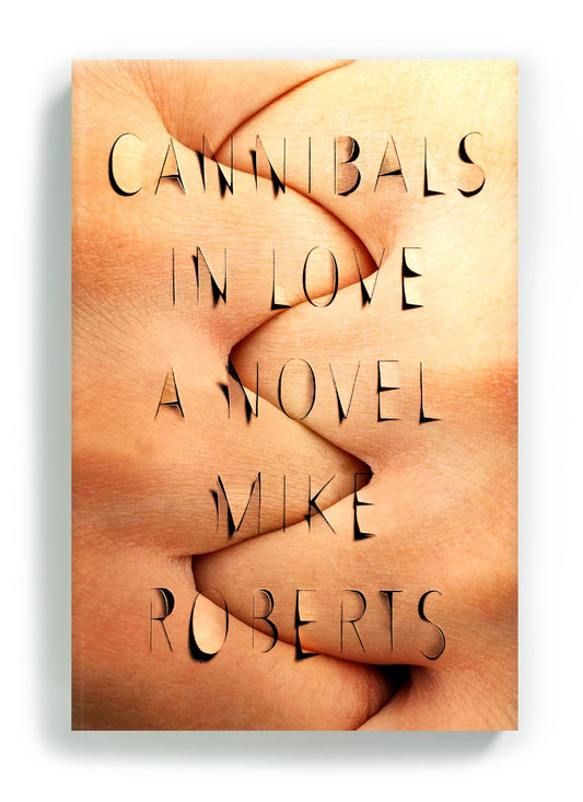 The Best Book Covers of 2016 | New York Times