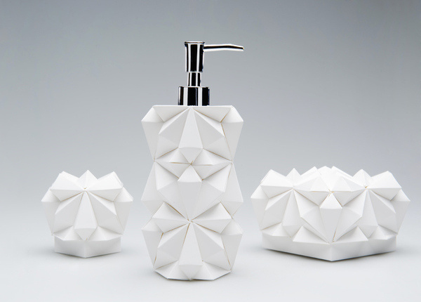 lovely package carolin bostrom 1 #packaging