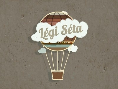 Legi_seta #logo #illustration #design