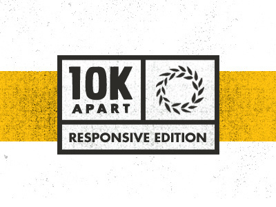 10k_1 #branding #logo #identity #graphics #typography