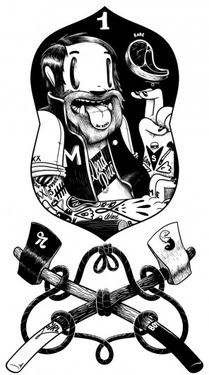 mcbess
