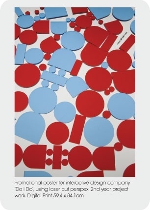 http://studiobren.com/ #studiobren