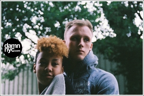 damn nyc - pictures #damnnyc #analog #damn #photo #photography #nyc