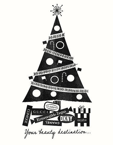 Jonas Bergstrand #illustration