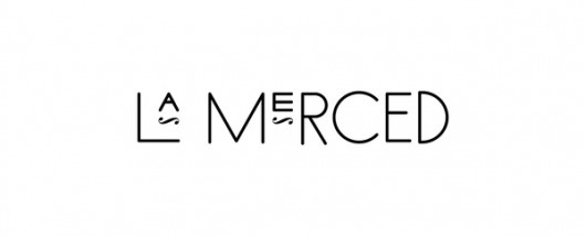 2 Years / 50 Logos on the Behance Network #logo