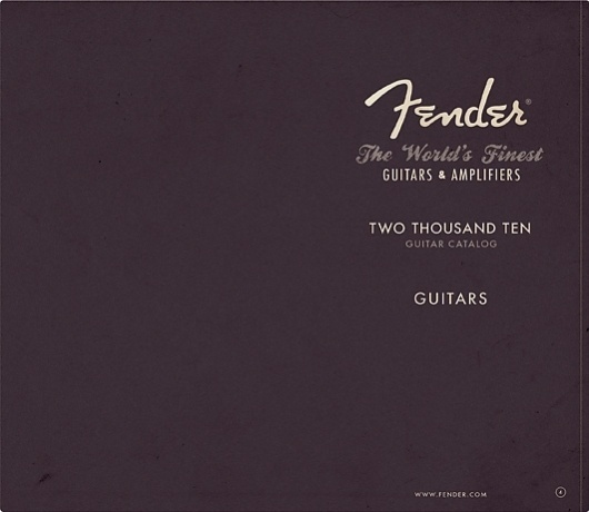 blog « matmacquarrie.ca #fender #chapter #book #guitars #break #macquarrie #mat