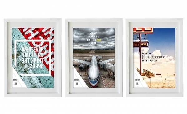 Graphic designer // website // Marco Cigolini #cigolini #art #typography