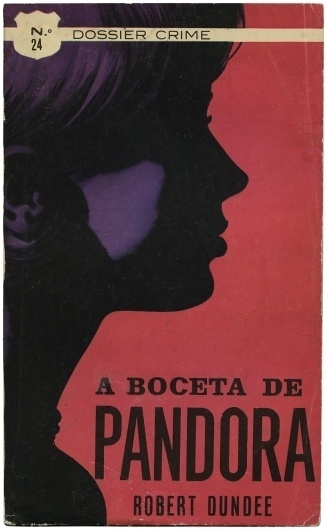 livingdeadcovers #cover #illustration #vintage #book