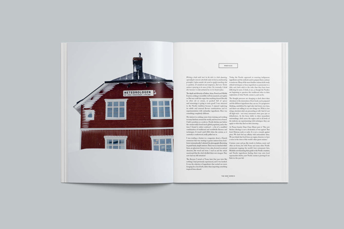 #book #cover #bookcover #print #type #typography #spread #layout