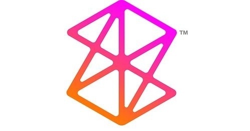 Google Image Result for http://typophile.com/files/zune_logo.jpg #zune #logo