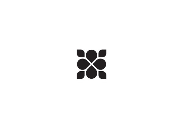 Logos — — Astronaut