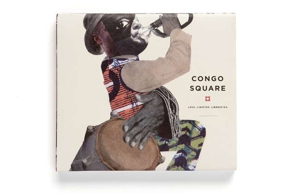 JALC_CongoSquare.png #illustration #collage