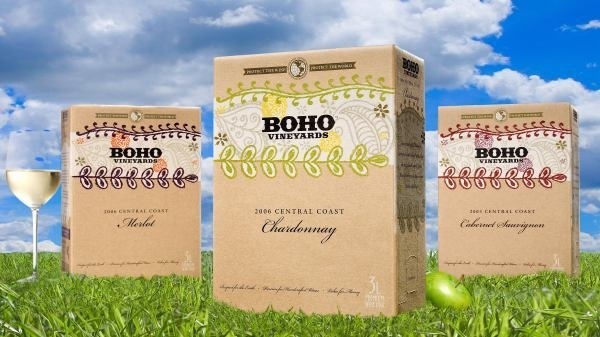 Google Image Result for http://www.greenerpackage.com/sites/default/files/web_boho.jpg #package #boxed #wine