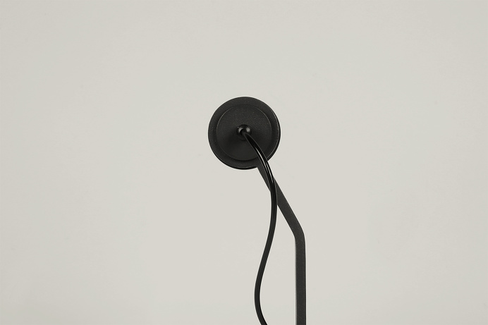 CURV by Vaughn Shim & John Han