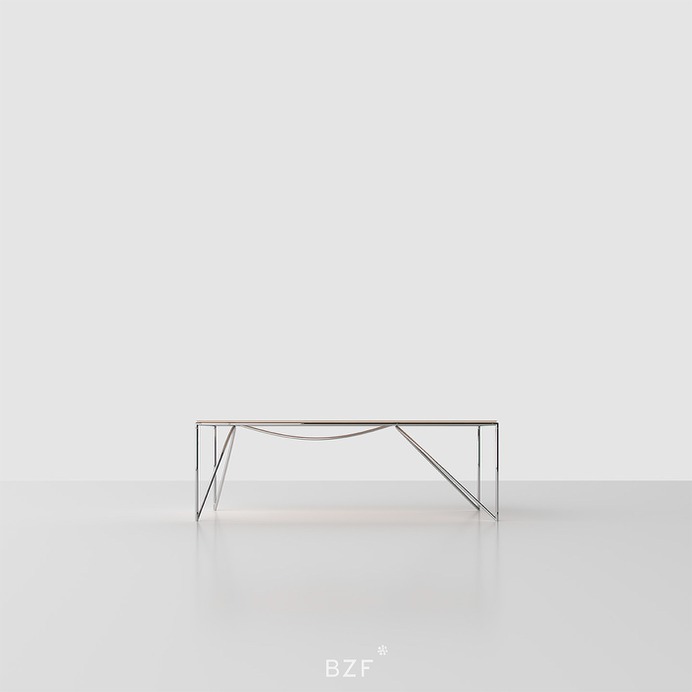Alexey Zelentsov on Behance