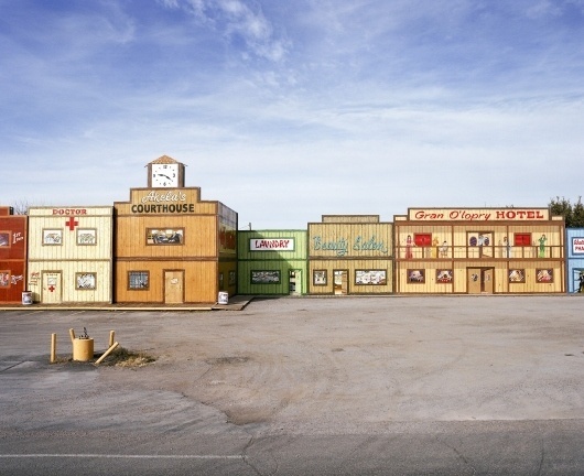 Blog By Edit — William Rugen #photography #blogbyedit