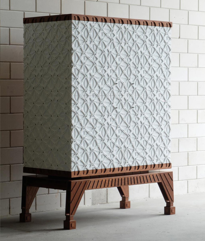 #furniture #lasercut