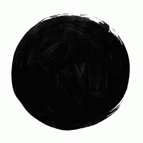 bakmaya değer. #circle #animation #gif #brush